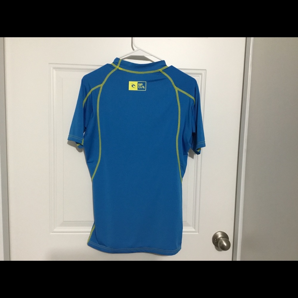 Rip Curl - Picture 2 of 5